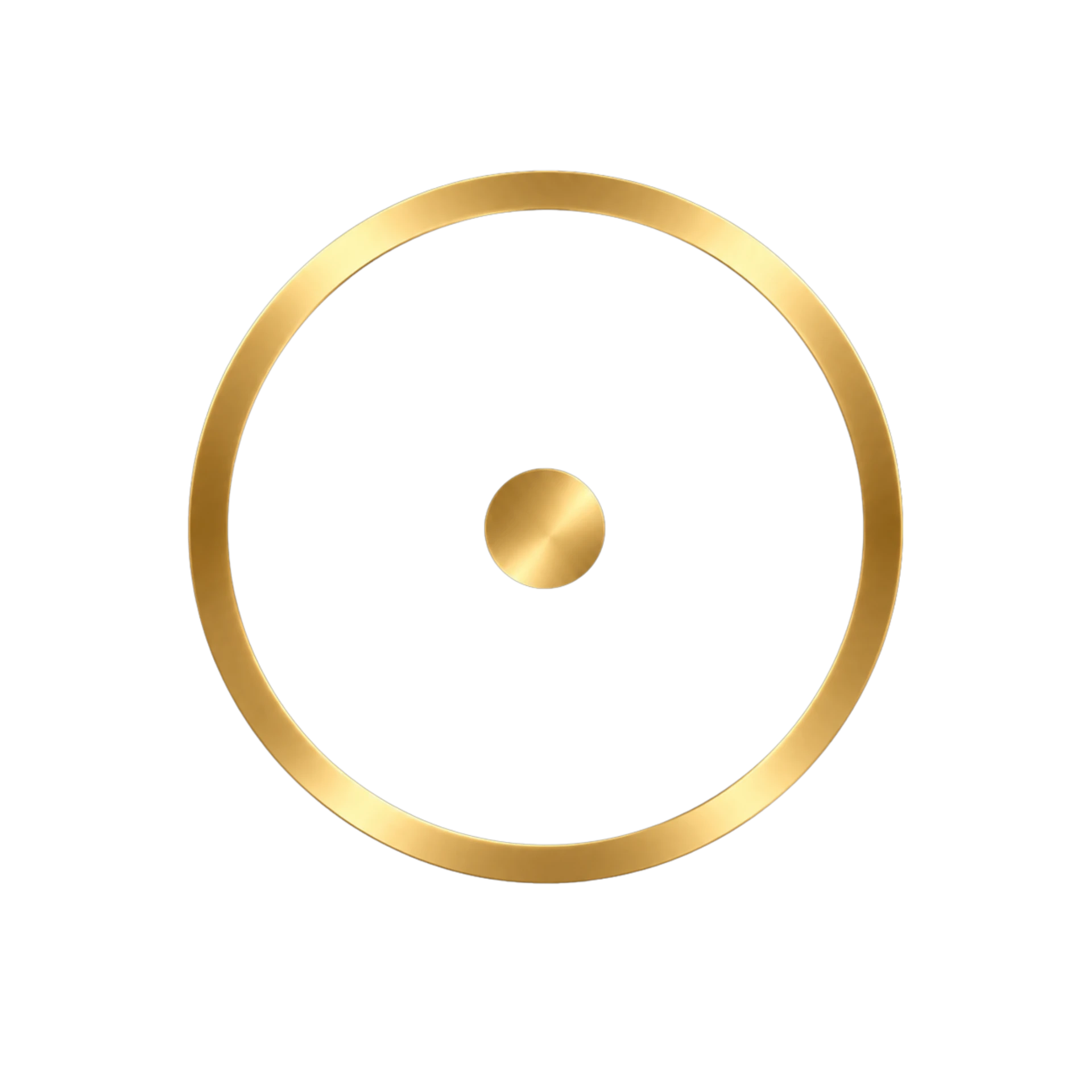 The CEO Shift emblem